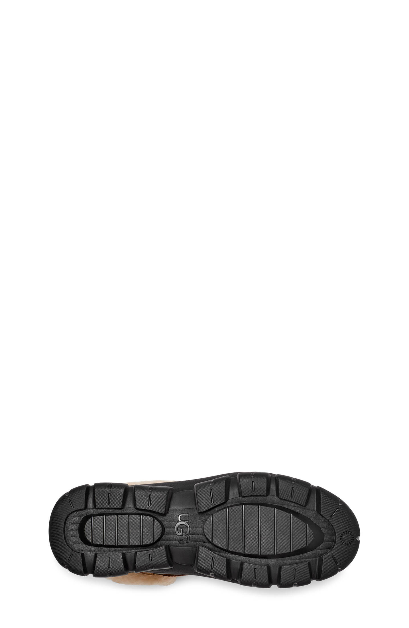 UGG| Damen Stiefel ADIROAM