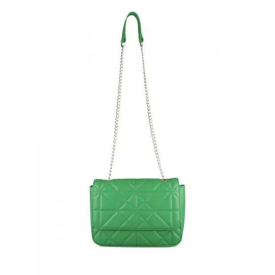 Sac à main VERT MERRY SCOTT