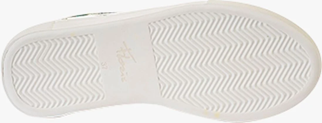 FLORIS VAN BOMMEL multi floris van bommel lage sneakers sfw-10059