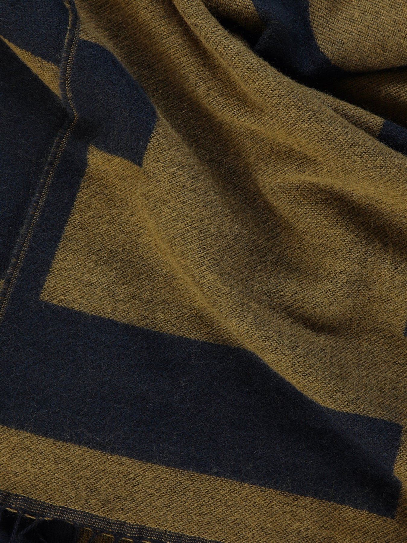 Logo-Jacquardschal