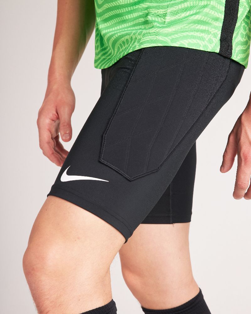 Short de gardien Nike Gardien pour homme