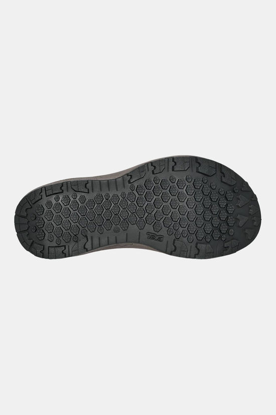 Teva Teva Hydratrek Wandelsandaal