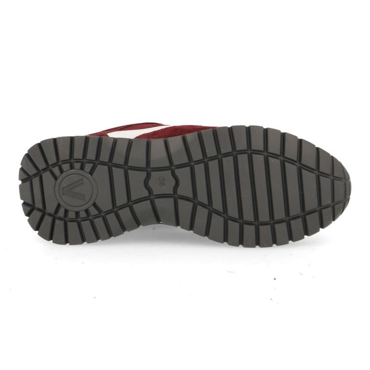 Via Vai 62343-01 Usher Riggs 1302 siërra velvet