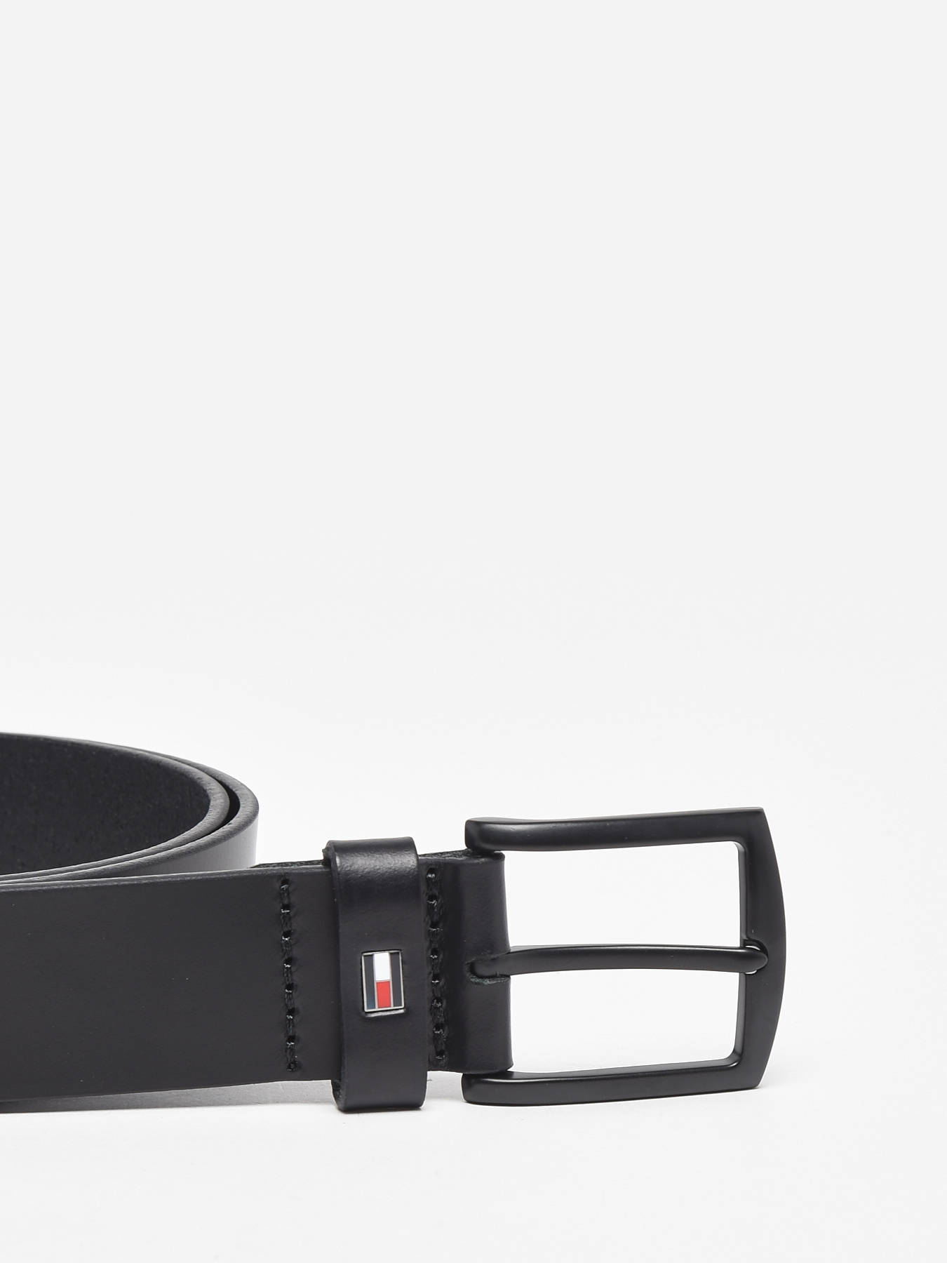 Ceinture TOMMY HILFIGER