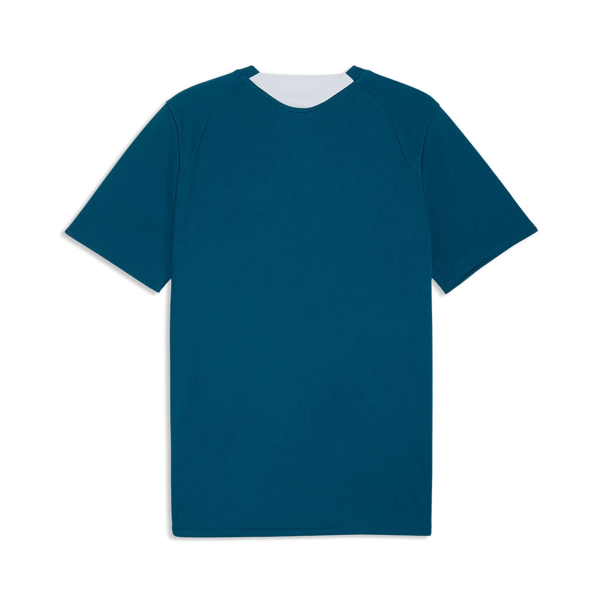 Camisola Puma Portugal Training Mundial 2026