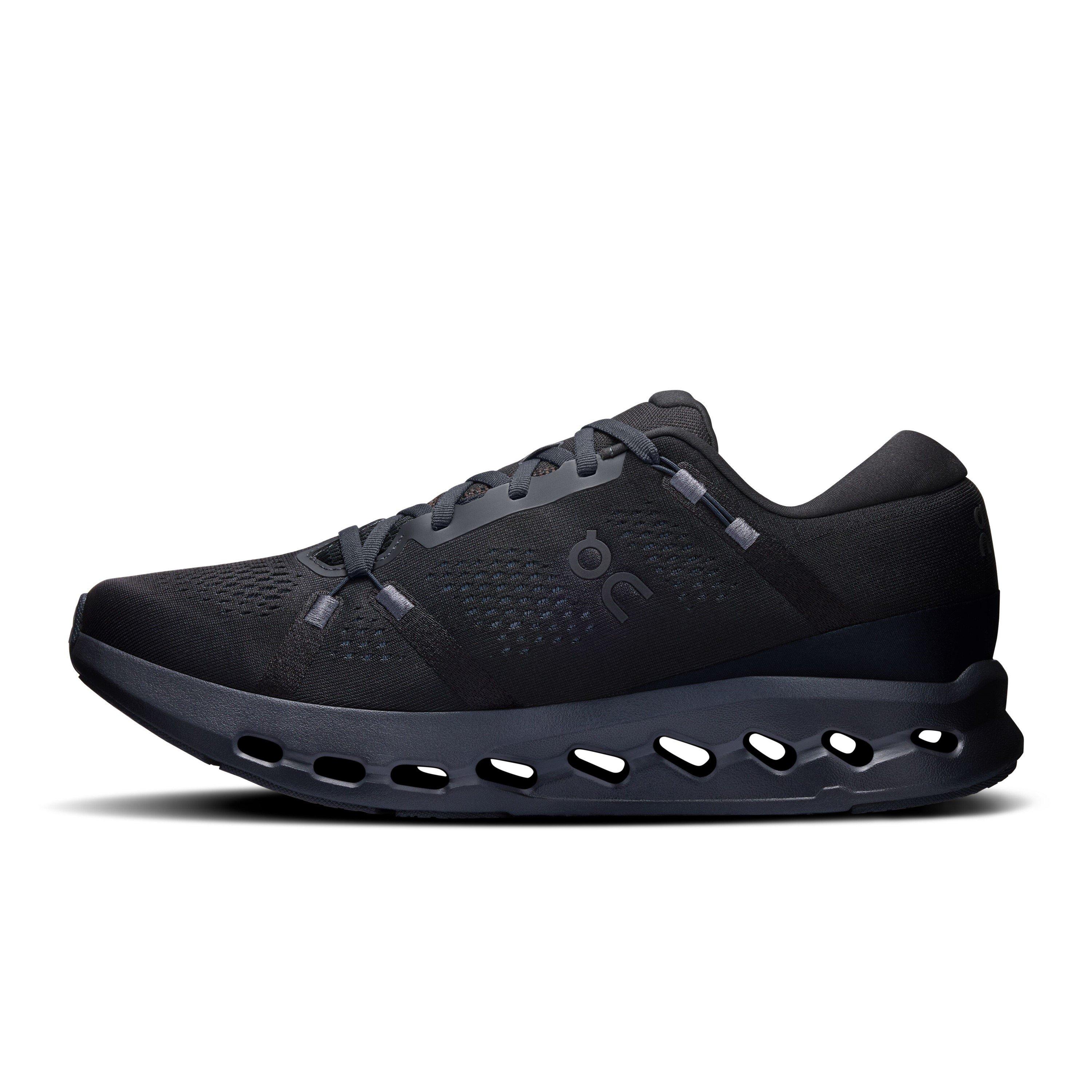 On Cloudsurfer 2 Running Shoes Mens