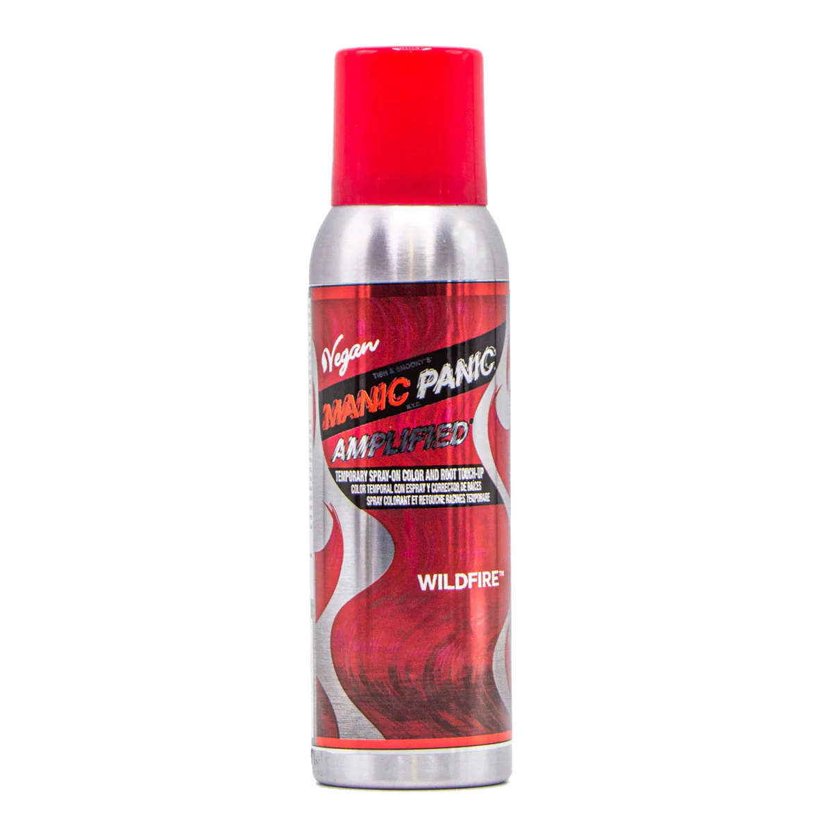 Spray Couleur Amplified 100ml
