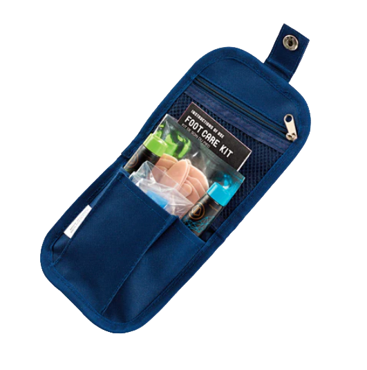 Footcare Kit