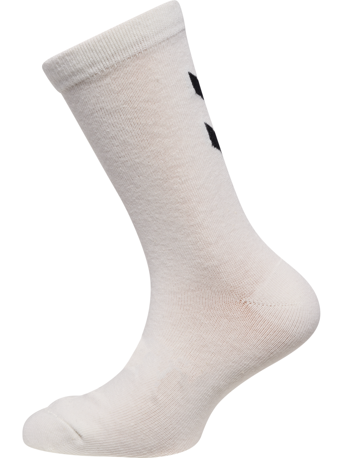 hmlMAKE MY DAY SOCK 5-PACK