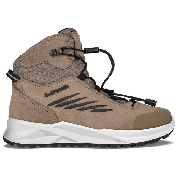 Lowa - Kid's Callisto GTX Mid - Chaussures d'hiver