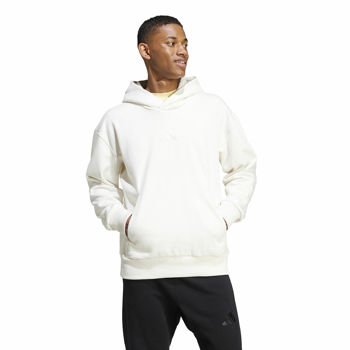 ROUPAS ESPORTIVAS ADIDAS<br>Moletom Flotan TODAS AS TEMPORADAS
