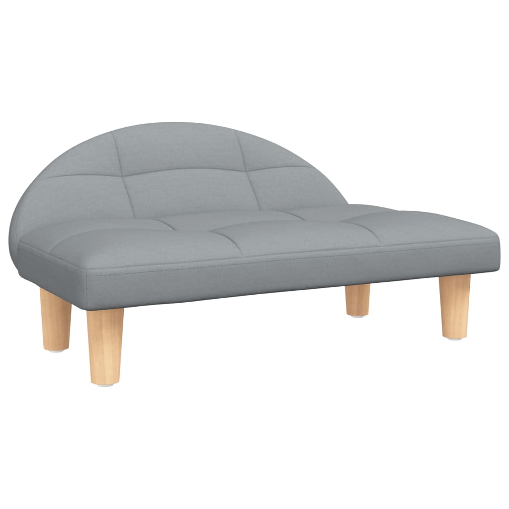 Cama para cachorro