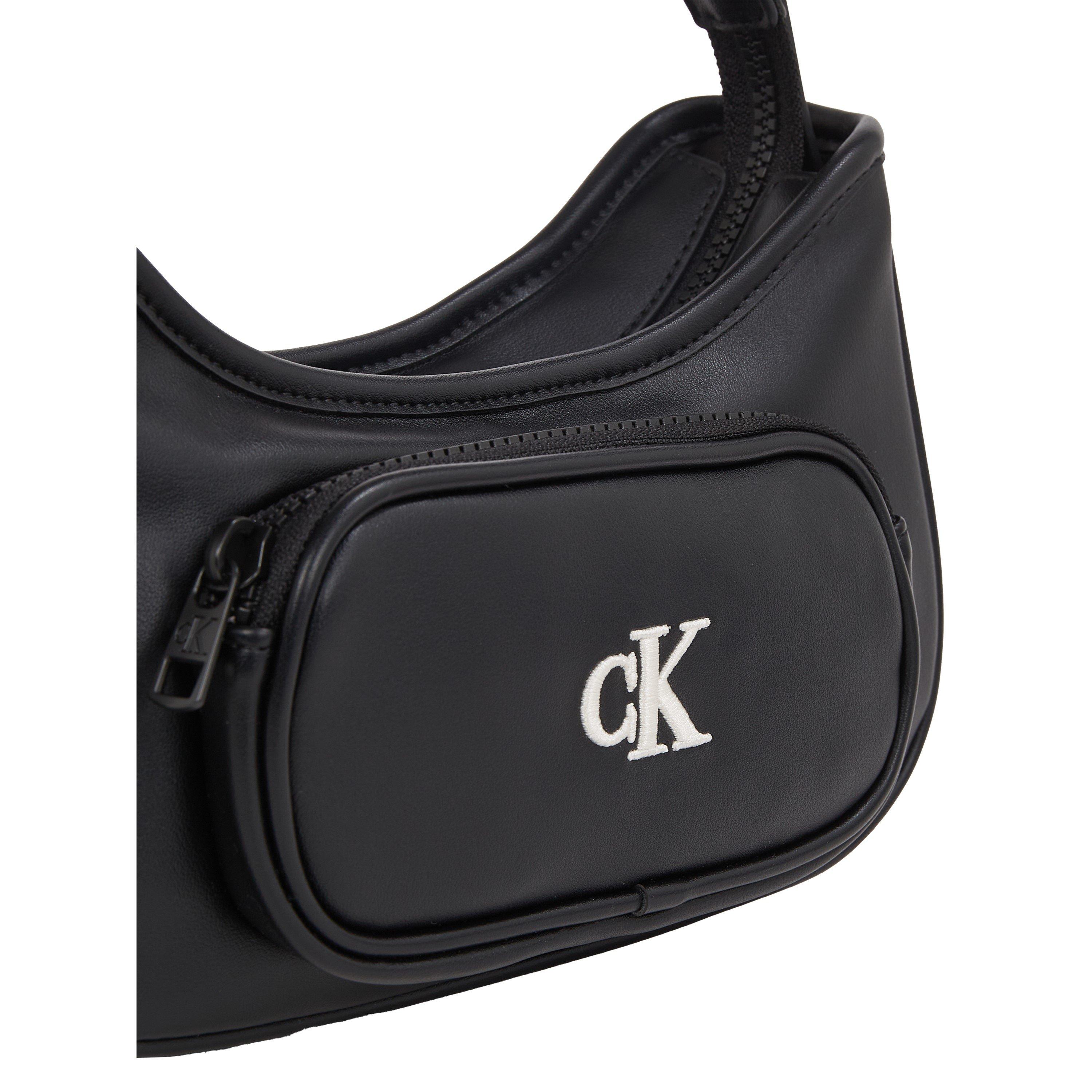 Calvin Klein Jeans CK SHOULDER BAG