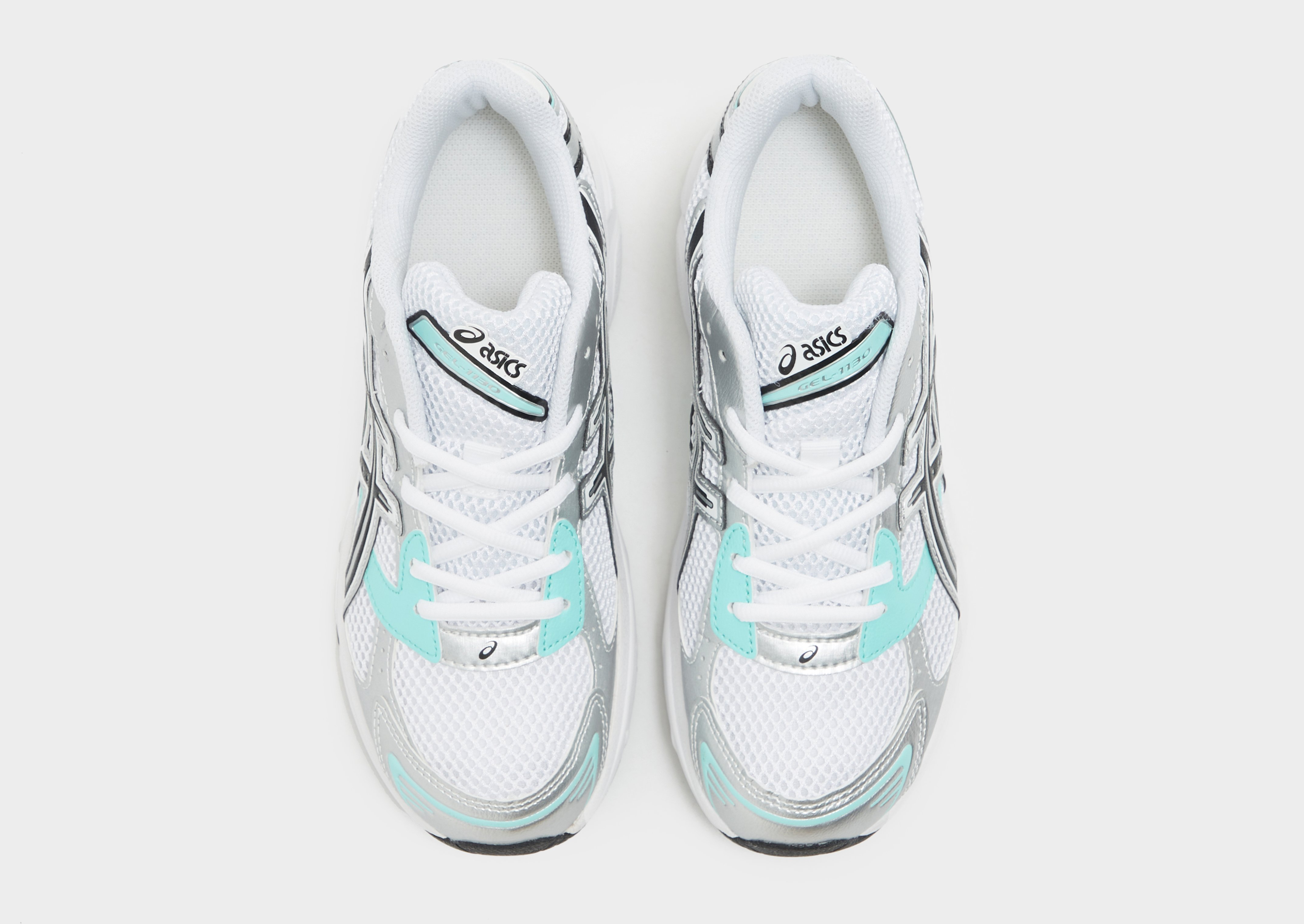 Asics GEL-1130 Junior