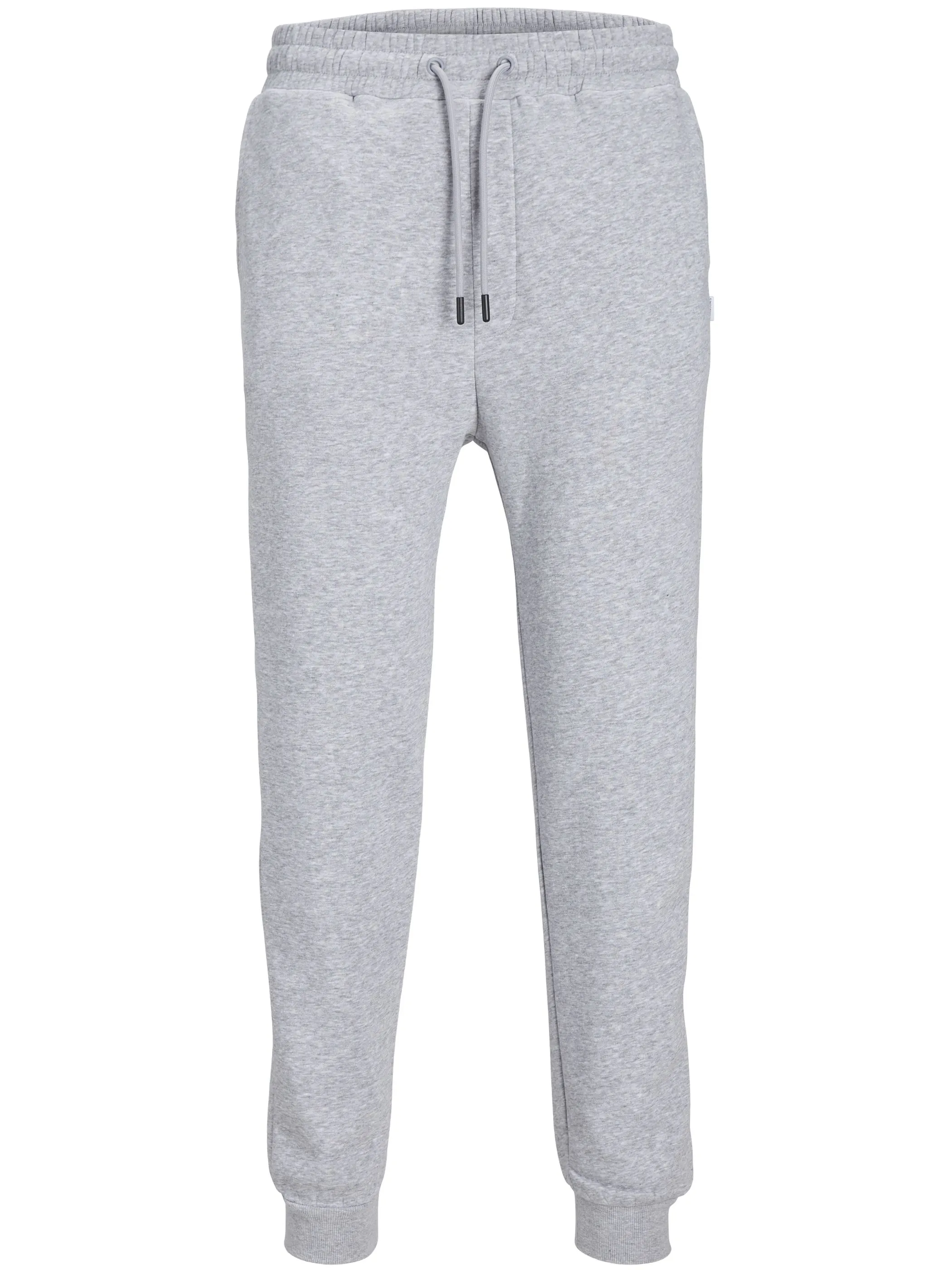 Jack&Jones JPSTGORDON JJBRADLEY Jogginghose