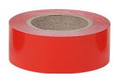 Fond de Jante Tubeless Zefal 9 m
