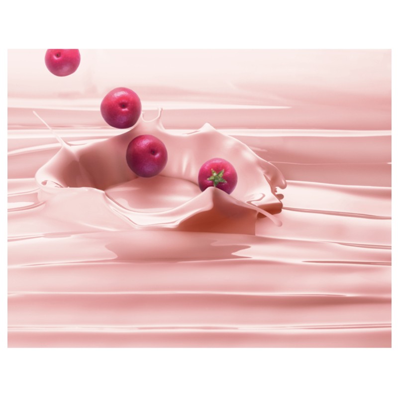 Lancôme Rénergie Multi-Glow Cream 50 ml