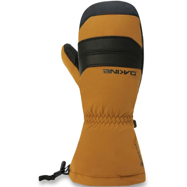 Moufle ski DAKINE EXCURSION GTX RUBBER