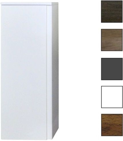 Sanicare Q7 - Kolomkast - 33,5x90x32cm - Belluno