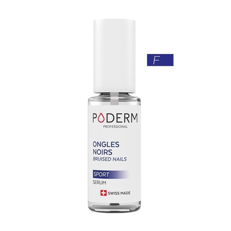 Huile Sérum Fortifiant - Soin du corps