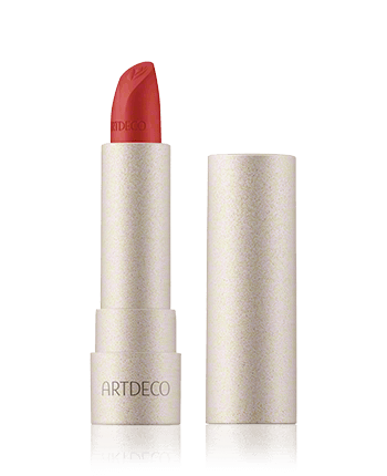 Artdeco Natural Cream Lipstick 625 Sunrise 4g