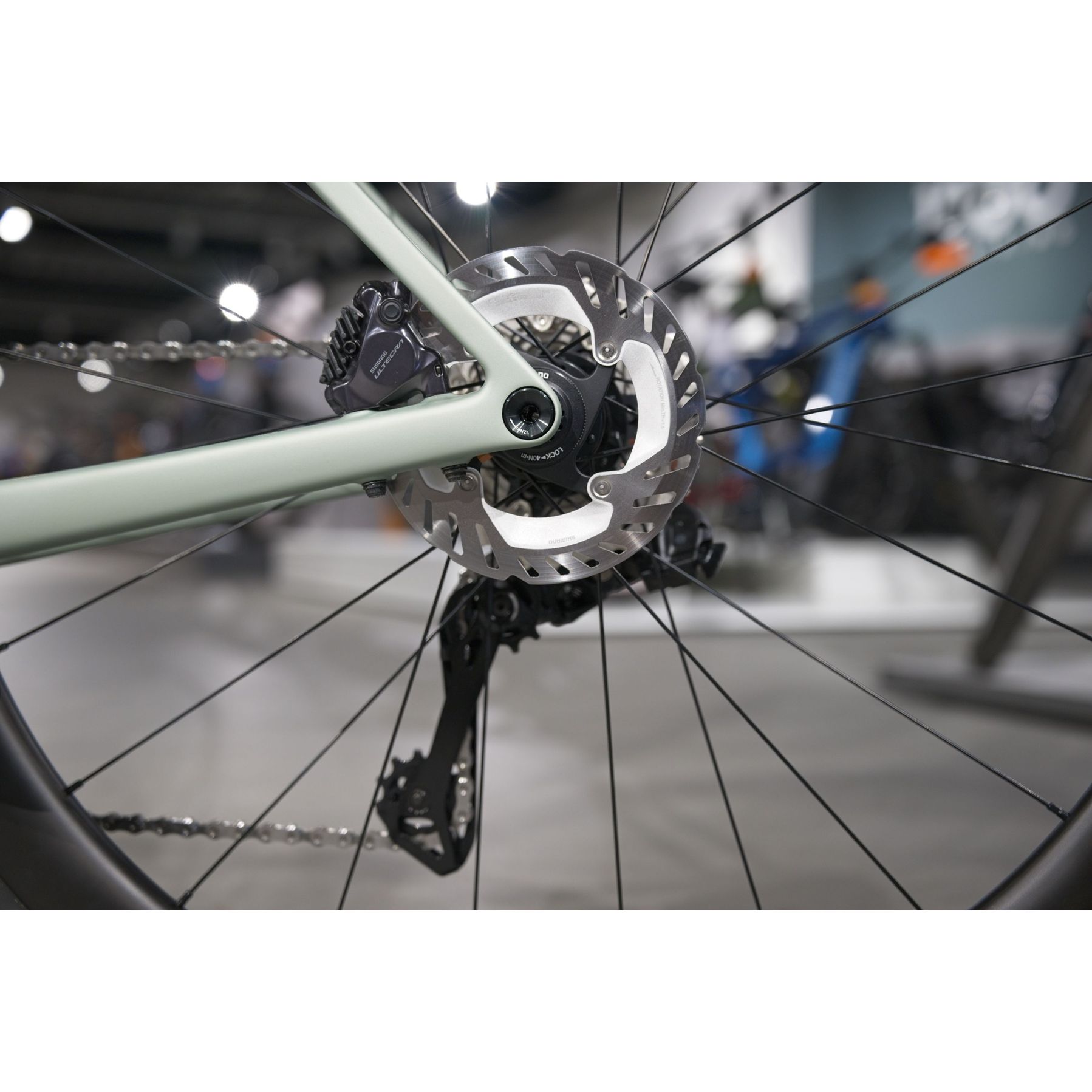 Scott Addict RC 20 2026