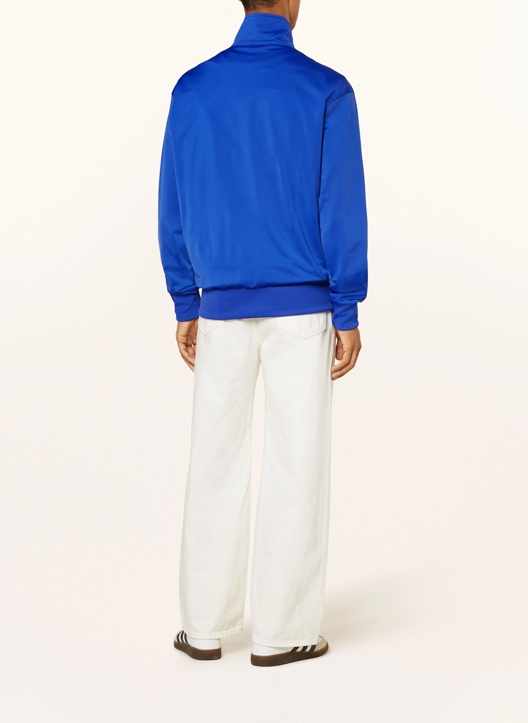adidas Originals Trainingsjacke FIREBIRD