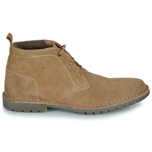 Aldo - WAINWRIGHT - Beige