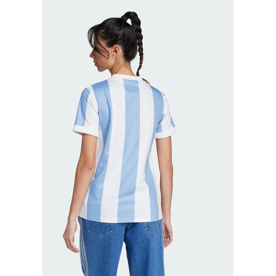 Adidas Maillot Argentine Anniversary