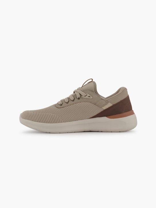 Skechers Sneaker beige