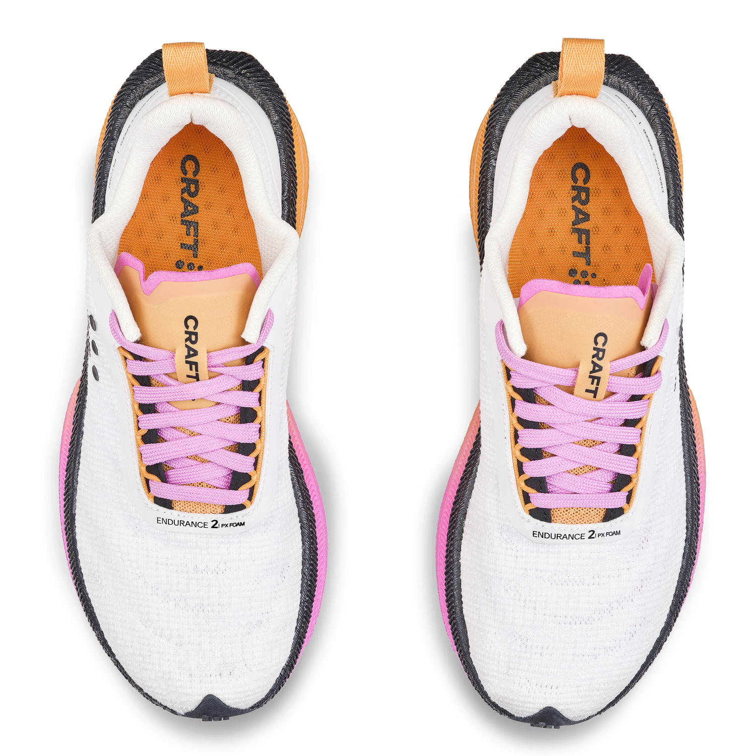 endurance 2 w 72 1914833 ash white fuchsia
