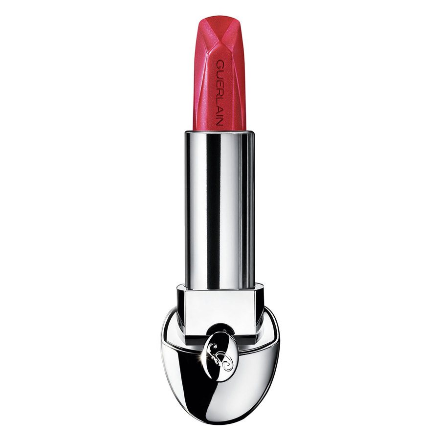 Guerlain Rouge G Sheer Shine Refill N°688 3,5g