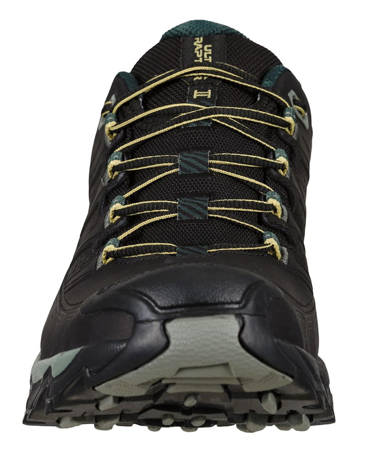 La Sportiva<br>Ultra Raptor II LT GTX