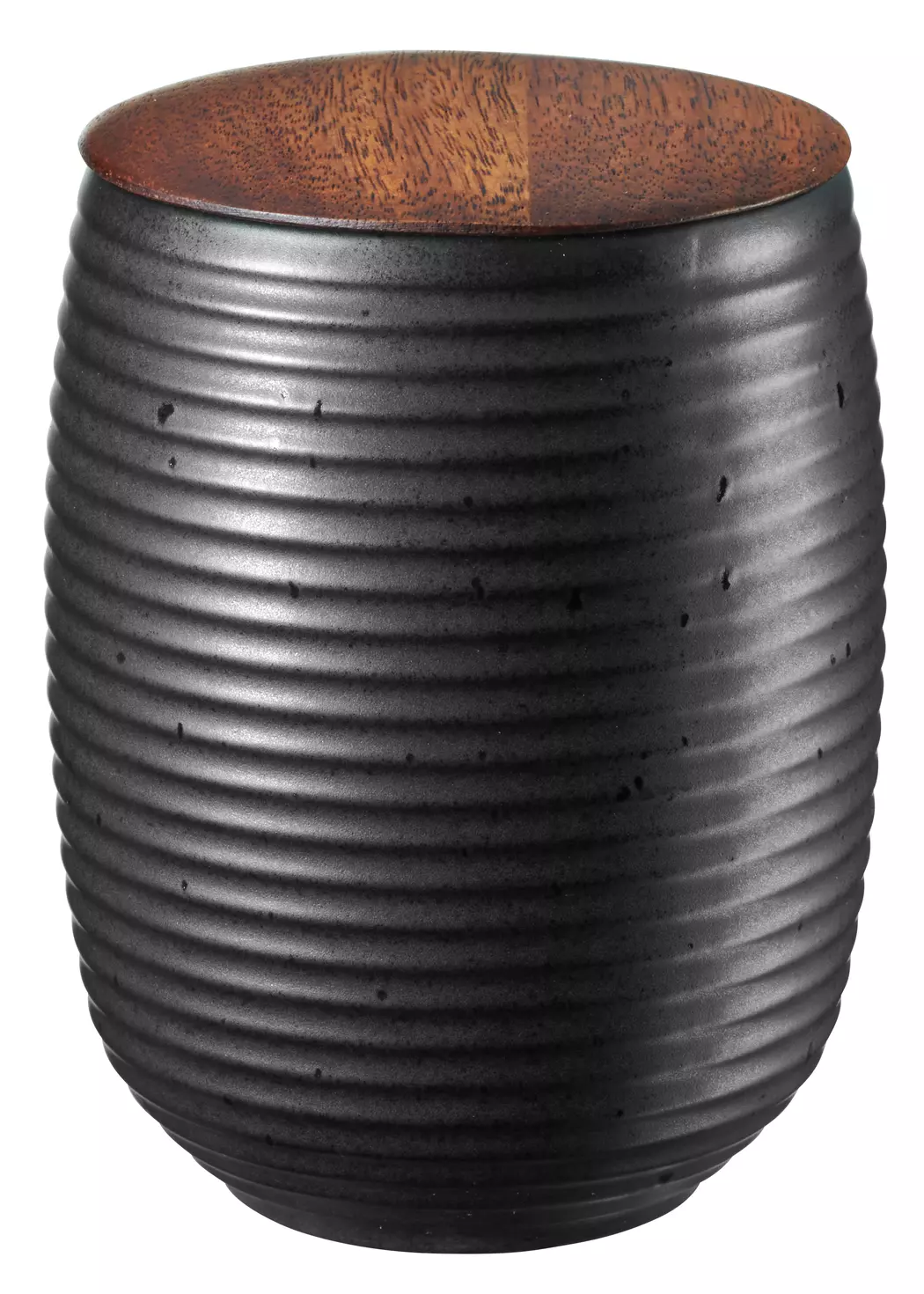 Teedose Japandi 300 ml