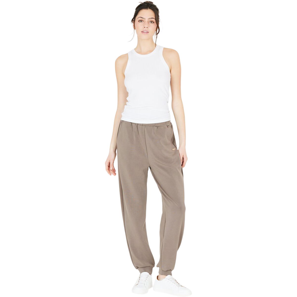 Athlecia Paris Joggingbukser Dame