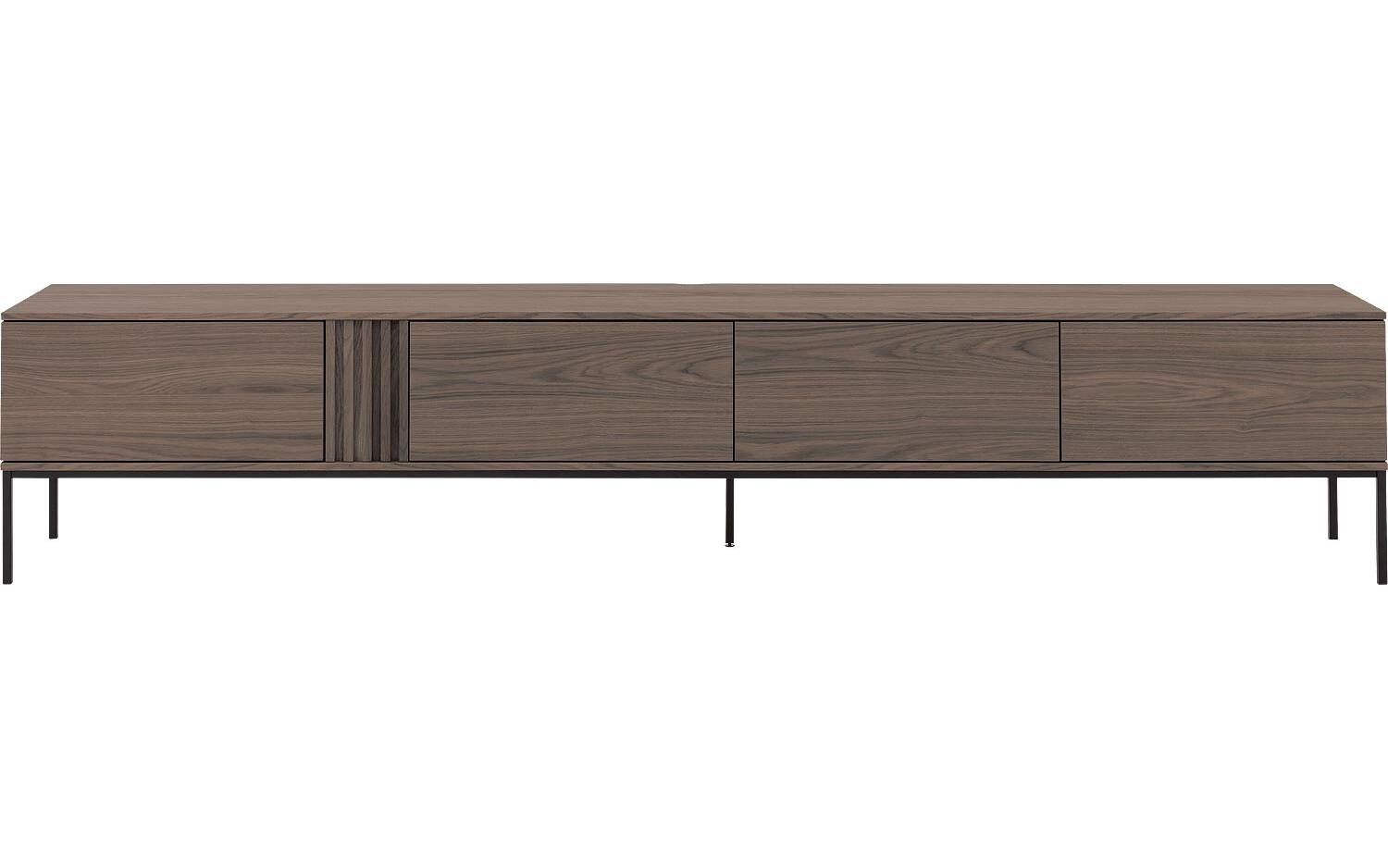 Tv Meubel Viola