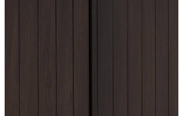 Dressoir Delfina