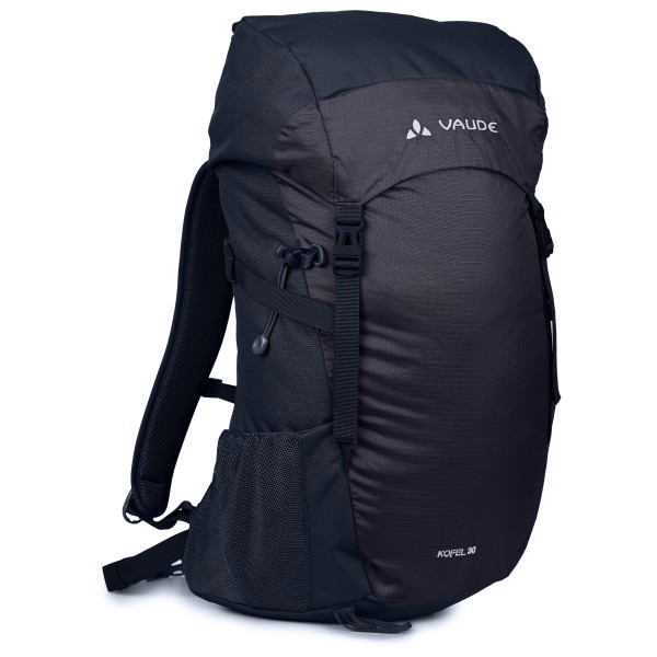Vaude - Kofel 30 - Sac à dos de randonnée