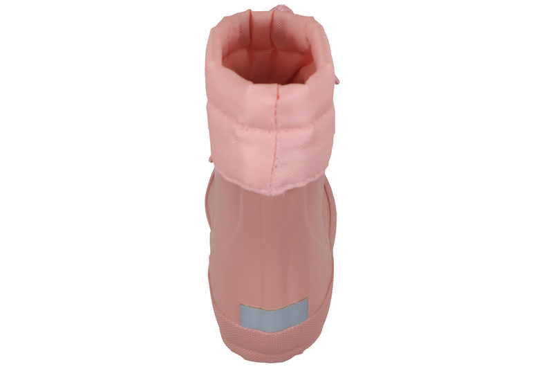 VIKING ALV INDIE I LIGHT PINK
