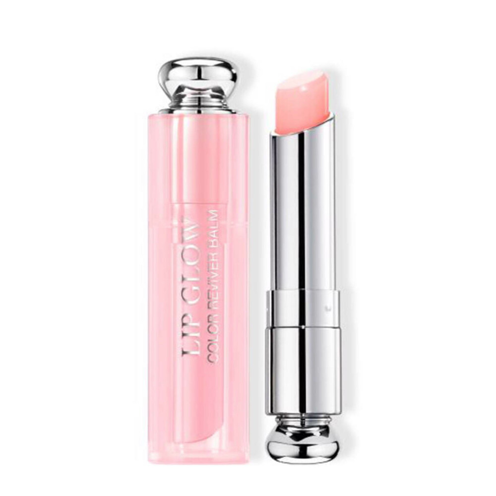 Dior Addict Lip Glow 001 Pink3,2 gr