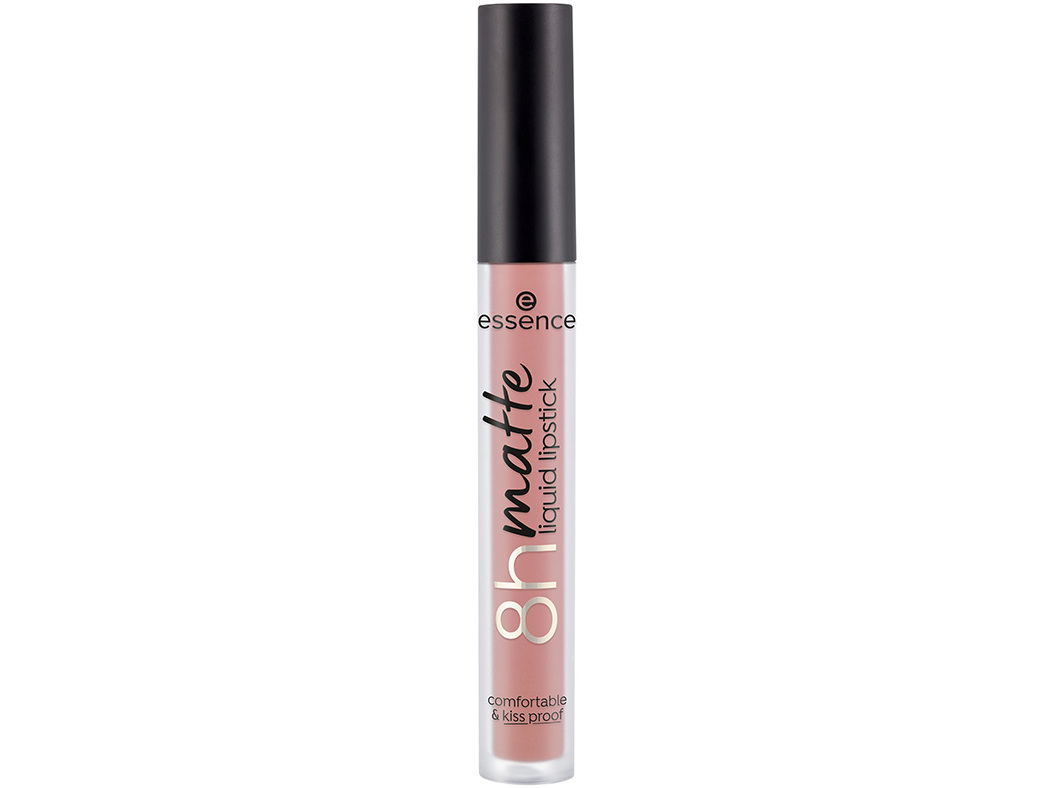 BATON LIQUIDO ESSENCE 8H MATTE 03