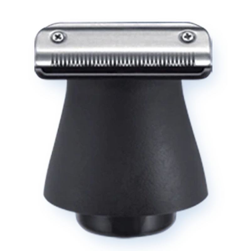 Remington G12 Graphite 12-in-1 Multigrooming Kit - PG2120