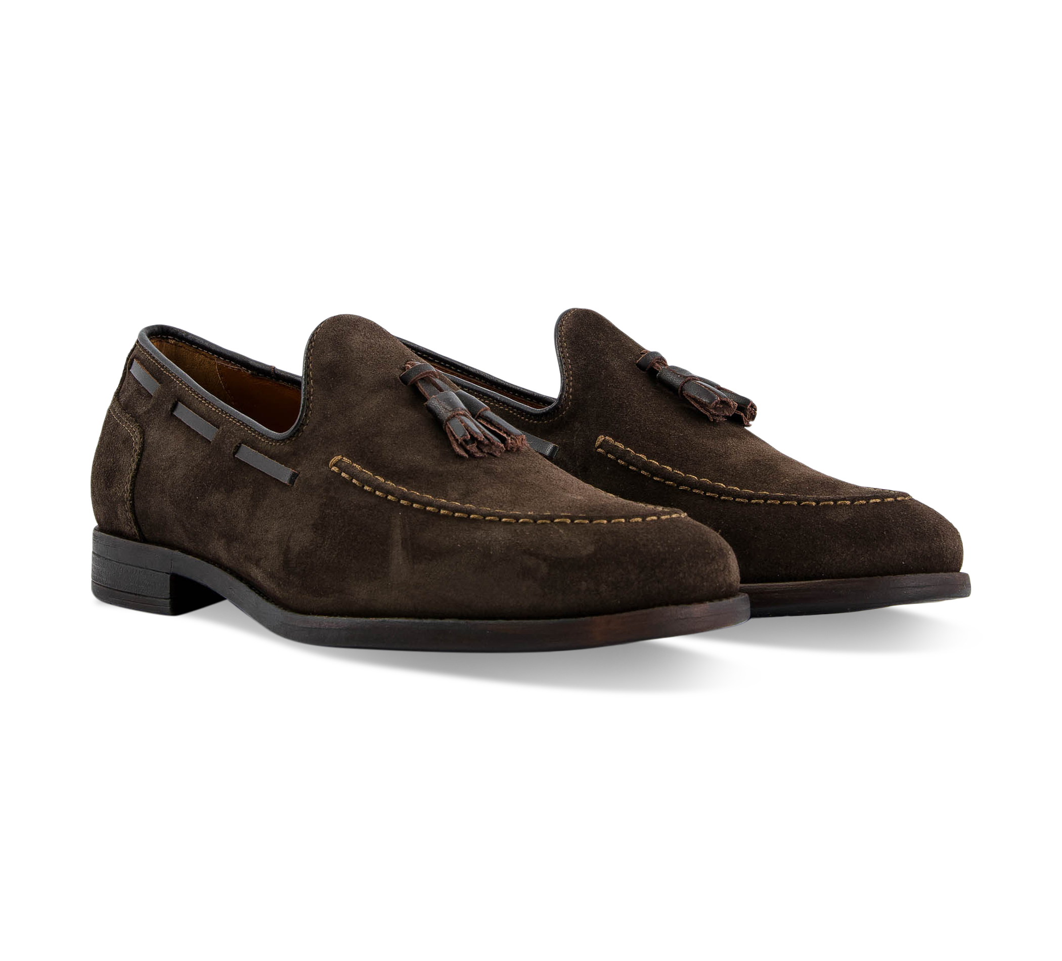 Nero Giardini Business-Schuhe