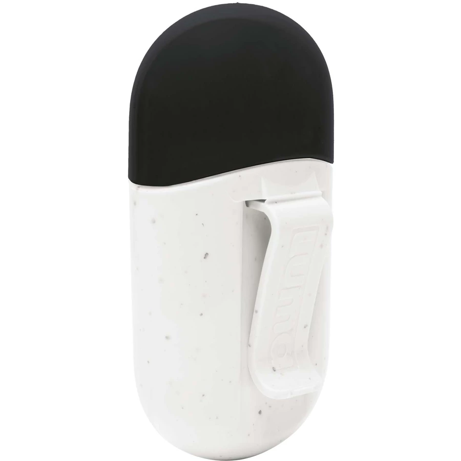 Luma® Babycare Maniküreset Speckles White