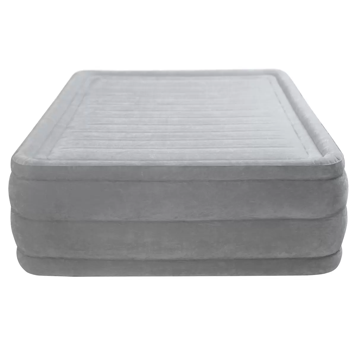 Luftbett IN: Queen Comfort-Plush High R