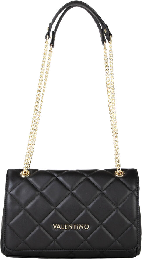 Valentino Bags OCARINA Nero