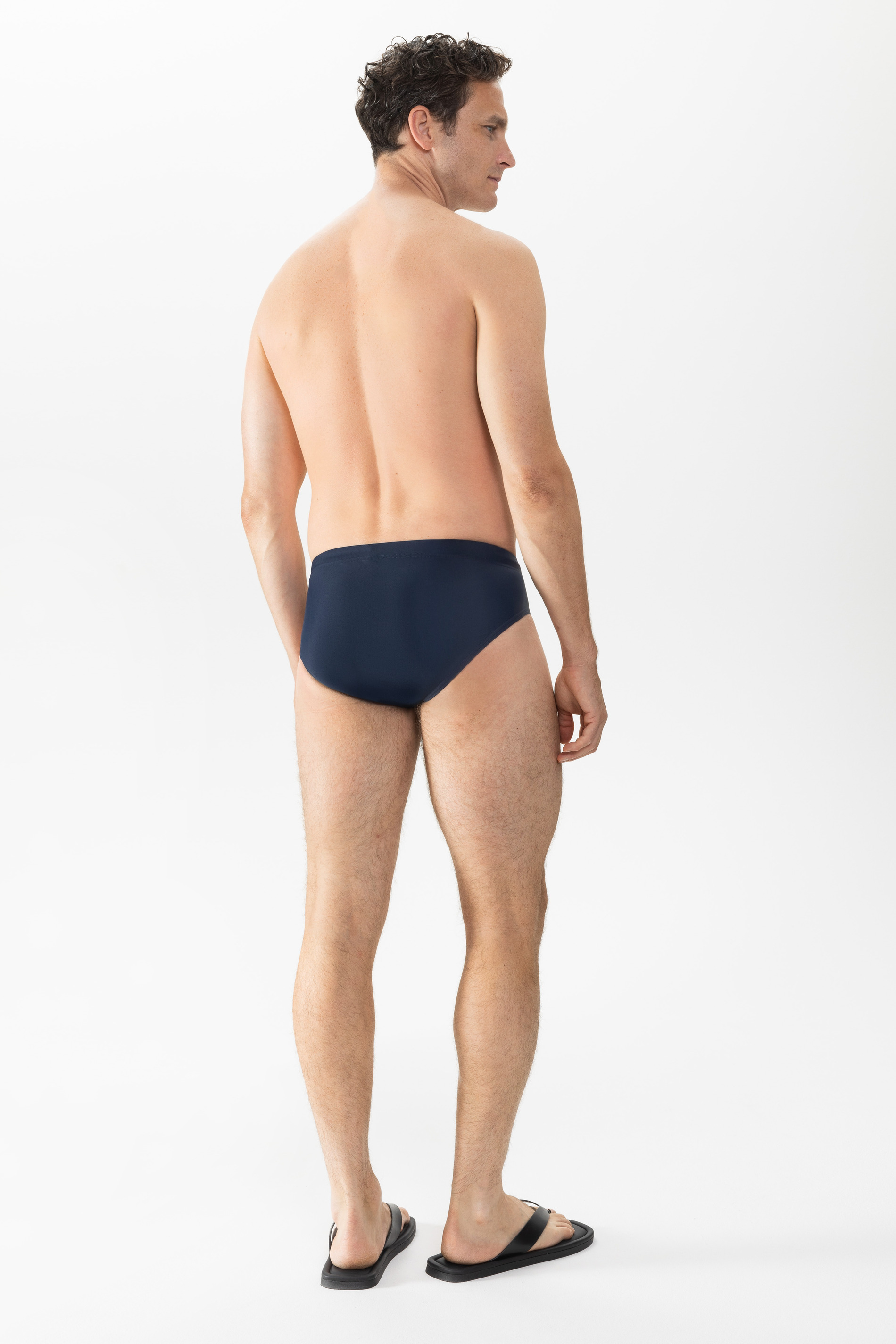 Badehose<br>Serie English Harbour