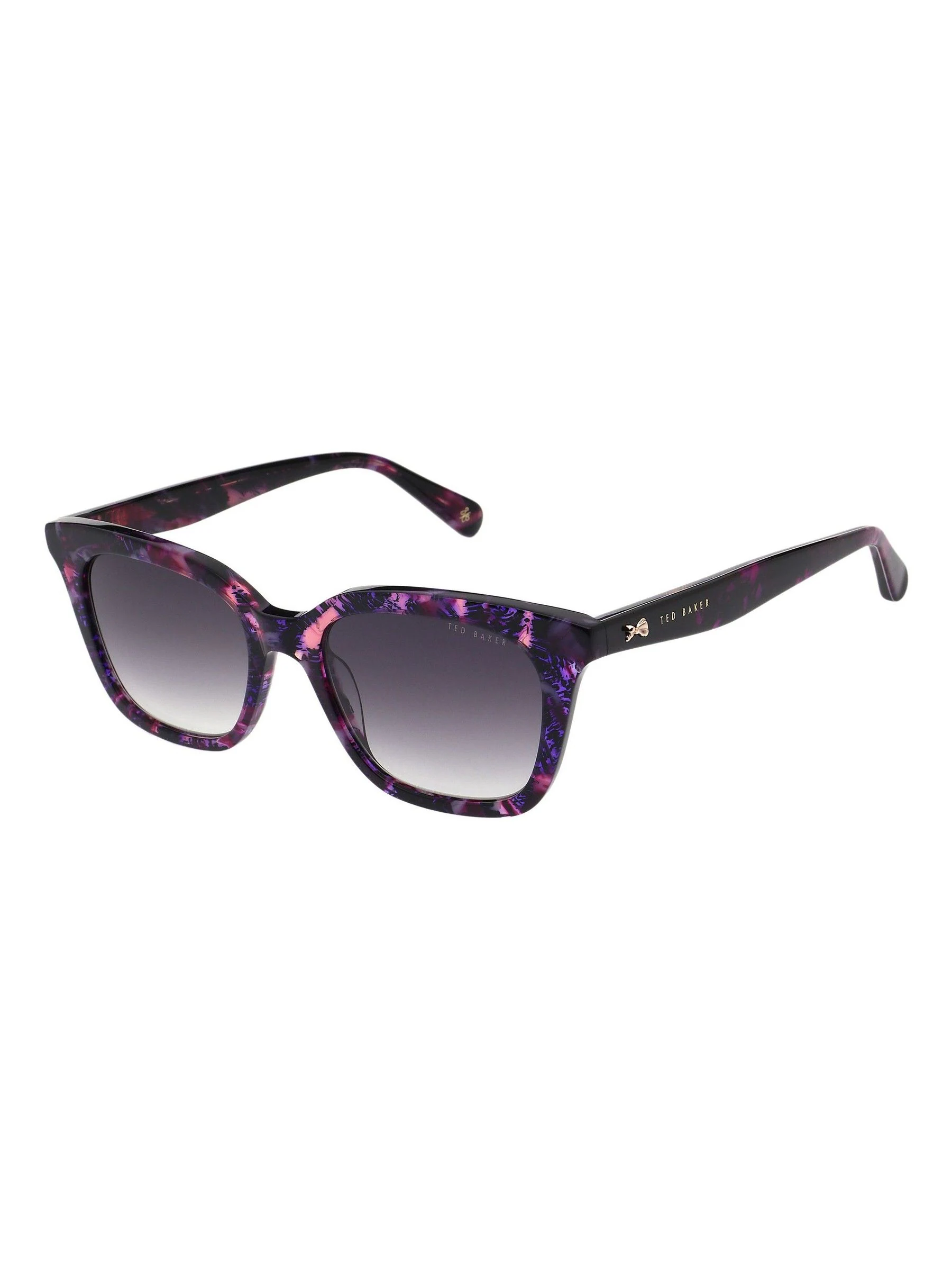Ted Baker Tyde TB1762 Sunglasses