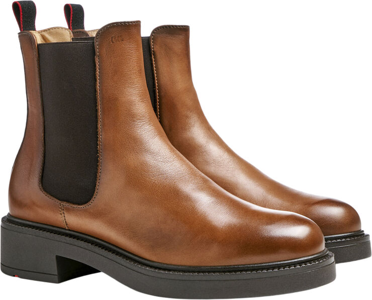 Lloyd 06327023 Brown