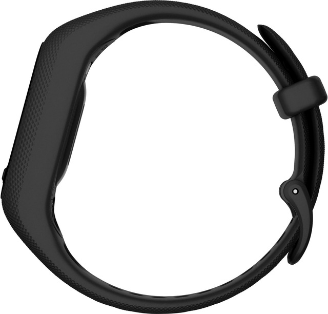 Garmin Smartwatch »VIVOSMART® 5 L« ( )